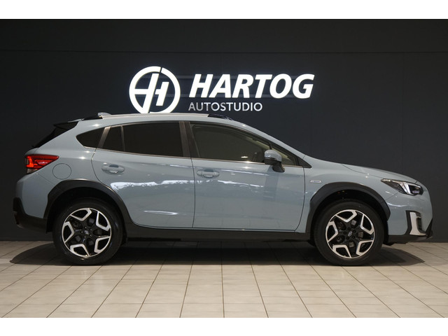 subaru-xv-2.0i-e-boxer-premium---schuifdak---trekhaak---leder---camera