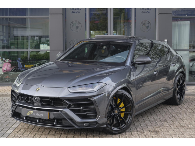 lamborghini-urus-4.0-v8-650pk-panoramadak-nlauto-4-seat-config-carbon-bangolufsen-4-wielsturing-massage-stoelkoeling-23-lmv