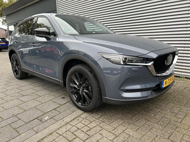 mazda-cx-5-2.0-skyactiv-g-165-sportive---trekhaak---360-camera---bose--
