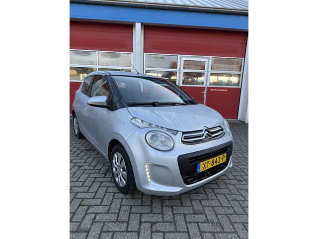 citroen-c1-1.0-vti---68-pk---feel---5-drs---airco--