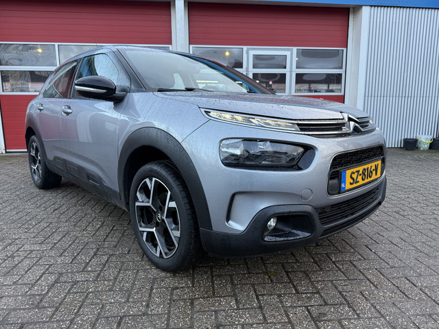 citroen-c4-cactus-1.2-puretech---110-pk---business---navigatiesysteem--