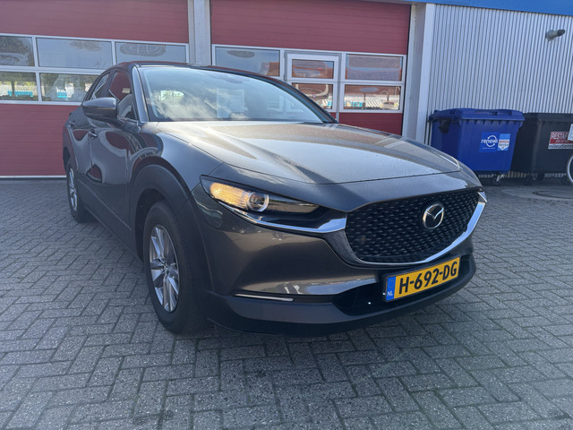 mazda-cx-30-2.0-e-123-pk---skyactiv-g-m---hybrid---comfort--