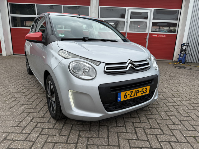 citroen-c1-1.0-e-vti-68-pk---airscape-feel---airco---5-drs--