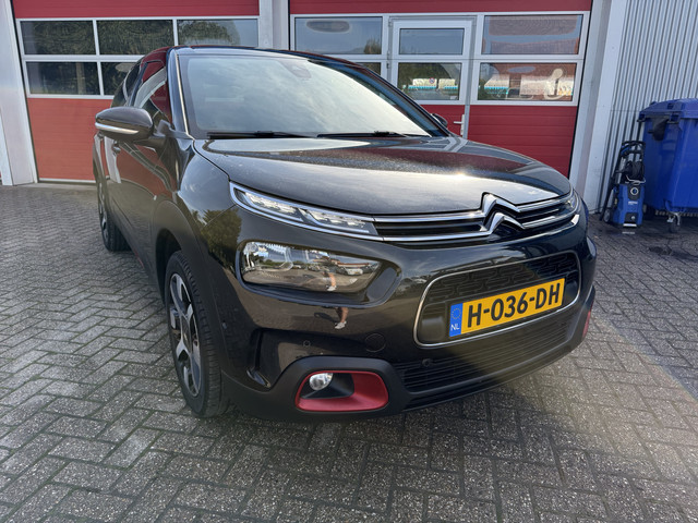 citroen-c4-cactus-1.5-bluehdi-120-pk---business---automaat---business-plus--