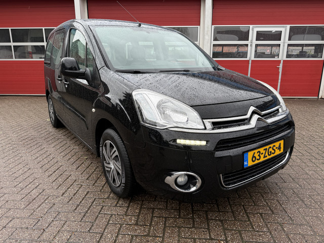 citroen-berlingo-1.6-vti-120-pk---tendance---nieuwe-apk--