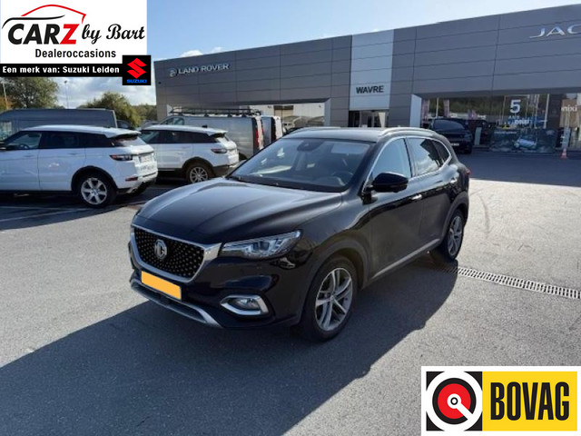 mg-ehs-1.5-tgdi-phev-luxury-259pk-aut.-leder---open-dak---360-camera---adaptive-cruise