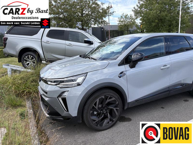renault-symbioz-1.6-e-tech-full-hybrid-145-esprit-alpine-stuurverwarming---keyless---leder