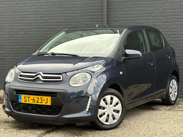 citroen-c1-1.0-e-vti-feel---airco---elek-pakket---cruise---bluetooth---nwe-apk
