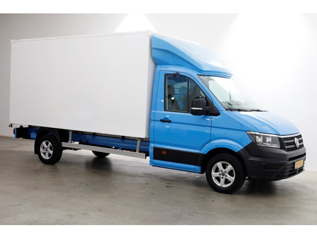 volkswagen-crafter-35-2.0-tdi-e6-bakwagen-met-achterdeuren-2-persoons-02-2020