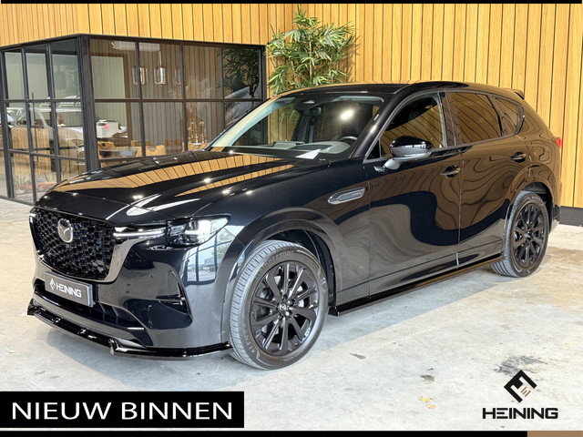 mazda-cx-60-2.5-e-skyactiv-phev-homura.-convenience--sound-pack.-driver-assist-pack.-maxton-spoiler-set.-trekhaak.