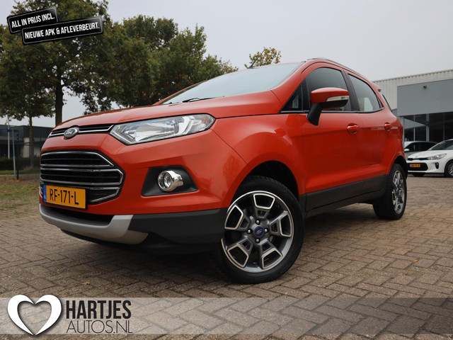 ford-ecosport-1.0-ecoboost-titanium-vol-opties-