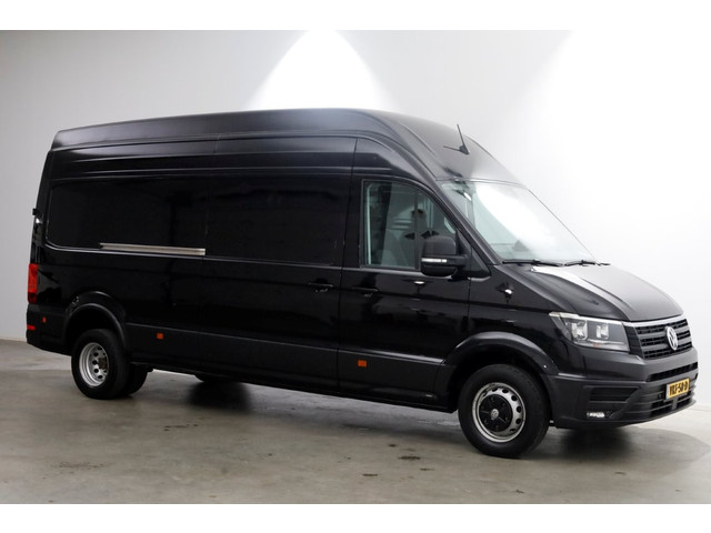 volkswagen-crafter-50-2.0-tdi-177pk-l4h4-l3h3-airco-navi-camera-trekhaak-3500kg-04-2021