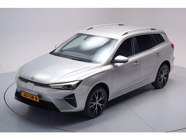 mg-mg5-long-range-luxury-61-kwh--led-leder-360-camera-