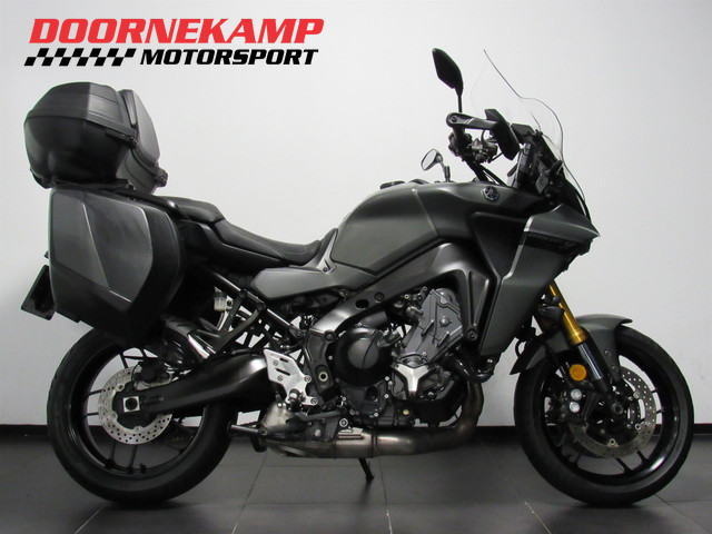 yamaha-tracer-9-gt