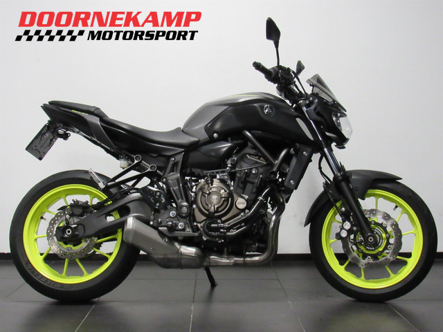 yamaha-mt-07-abs
