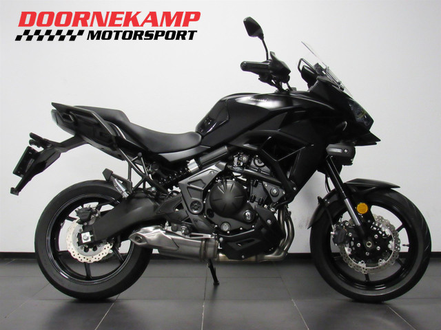 kawasaki-versys-650-abs
