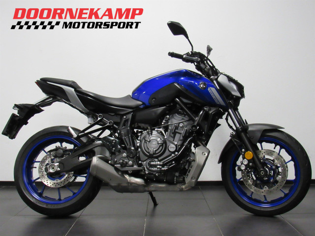 yamaha-mt-07-abs