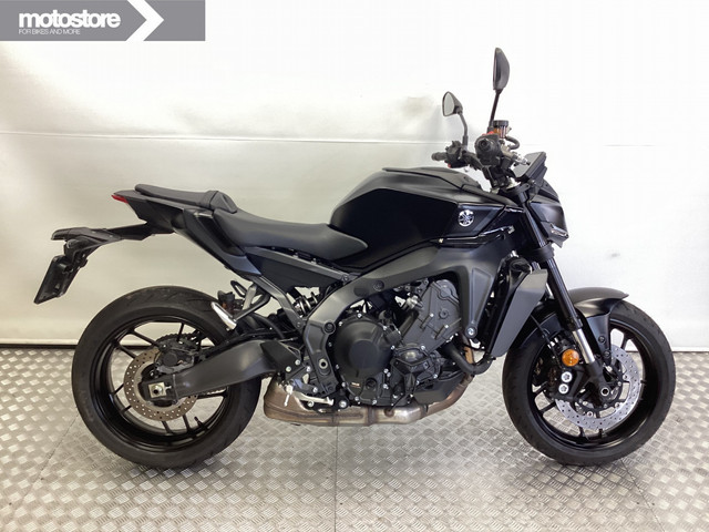 yamaha-mt-09-abs