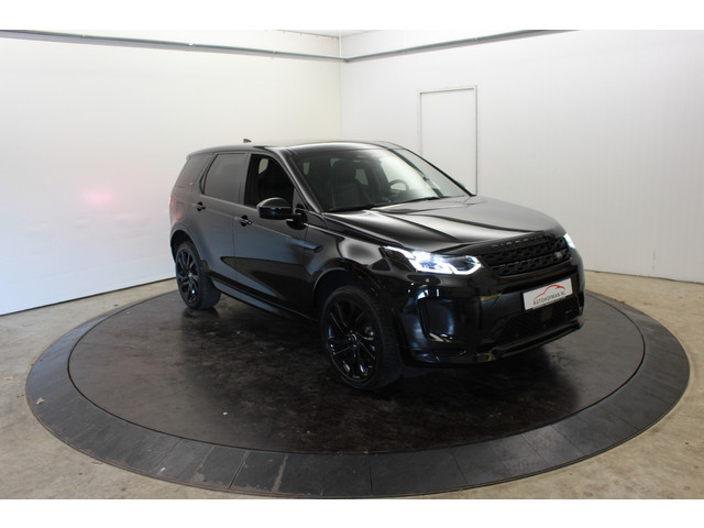 land-rover-discovery-sport-p300e-1.5-r-dynamic-se-pano-trekh-cam-vol-leder-winterpack-dhoek-mem-seats