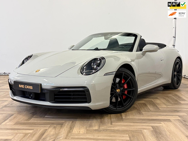 porsche-911-cabrio-3.0-carrera-4-s-cabrio-450pk-incl-btw-inruil-mogelijk