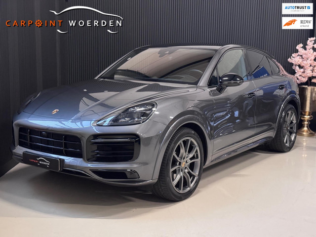 porsche-cayenne-coup-3.0-e-hybrid---org.-nl---sport-design---pano---trekhaak---hud---sport-chrono---luchtvering