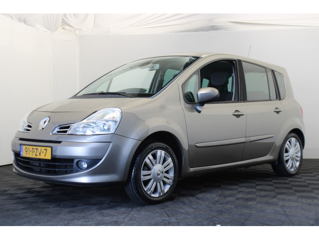 renault-grand-modus-1.2-tce-exception