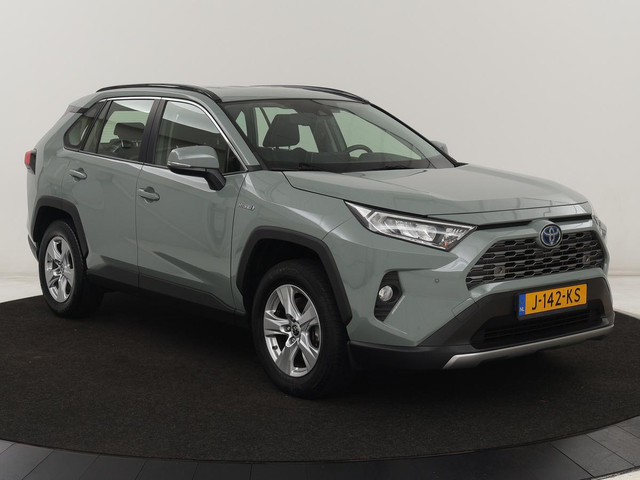 toyota-rav4-2.5-hybrid-active---1e-eigenaar---trekhaak---adaptive-cruise---camera---carplay---full-led---digital-cockpit---climate-control--