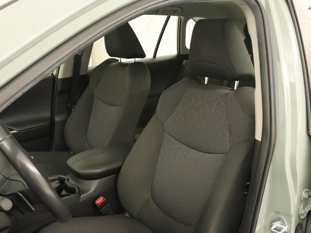 Toyota RAV4 2.5 Hybrid Active | 1e eigenaar | Trekhaak | Adaptive cruise | Camera | Carplay | Full LED | Digital Cockpit | Climate control |