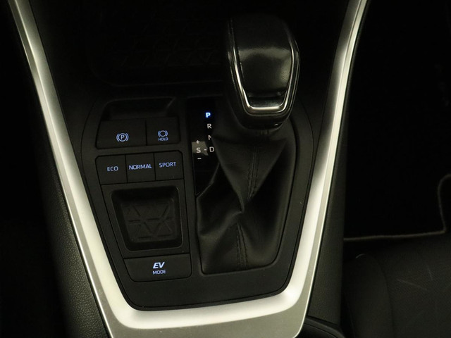 Toyota RAV4 2.5 Hybrid Active | 1e eigenaar | Trekhaak | Adaptive cruise | Camera | Carplay | Full LED | Digital Cockpit | Climate control |