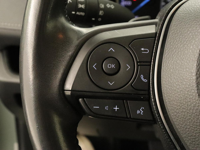 Toyota RAV4 2.5 Hybrid Active | 1e eigenaar | Trekhaak | Adaptive cruise | Camera | Carplay | Full LED | Digital Cockpit | Climate control |