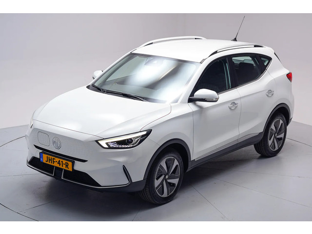 mg-zs-ev-comfort-50-kwh--led-navi-stoelverwarming-apple-android-