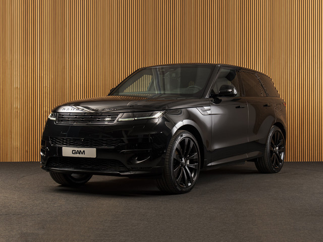 land-rover-range-rover-sport-3.0-p460e-dynamic-hse-23-massage-pano