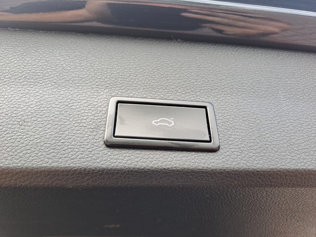 Seat Ateca 2.0 EcoTSI FR 4DRIVE | Automaat | LED | Trekhaak | Stoelverwarming | Park Assist | Elek. klep | All-season |