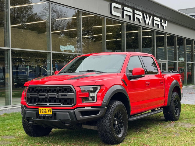 ford-f-150-3.5l-raptor-nl-auto-lpg-deksel