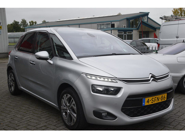 citroen-c4-picasso-1.6-vti-intensive-nieuwe-motor---keyless-l-navi-l-camera-l-pdc-l-trekhaak-l-lmv-l-pano-voorr.