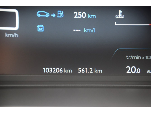 Citroen C4 Picasso 1.6 VTi Intensive Nieuwe motor | Keyless l Navi l Camera l PDC l Trekhaak l LMV l Pano voorr.