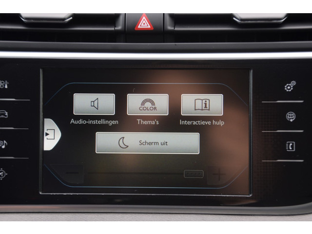 Citroen C4 Picasso 1.6 VTi Intensive Nieuwe motor | Keyless l Navi l Camera l PDC l Trekhaak l LMV l Pano voorr.