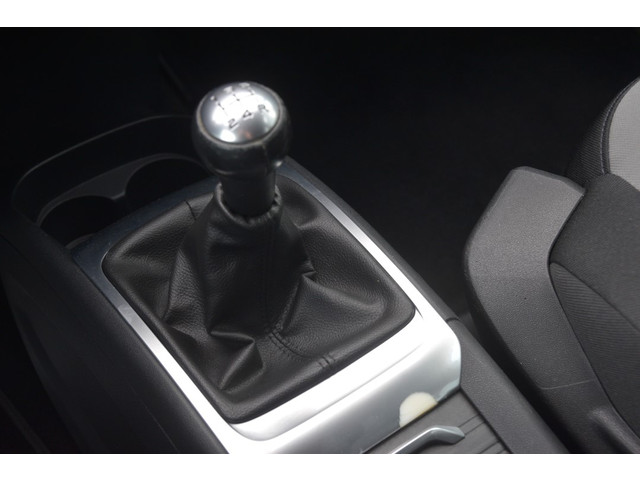 Citroen C4 Picasso 1.6 VTi Intensive Nieuwe motor | Keyless l Navi l Camera l PDC l Trekhaak l LMV l Pano voorr.