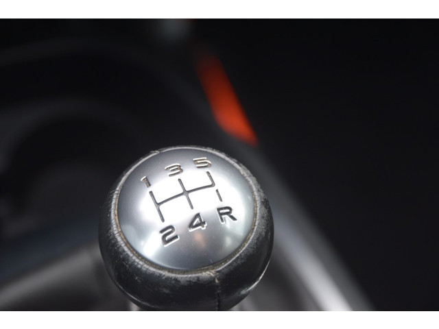 Citroen C4 Picasso 1.6 VTi Intensive Nieuwe motor | Keyless l Navi l Camera l PDC l Trekhaak l LMV l Pano voorr.