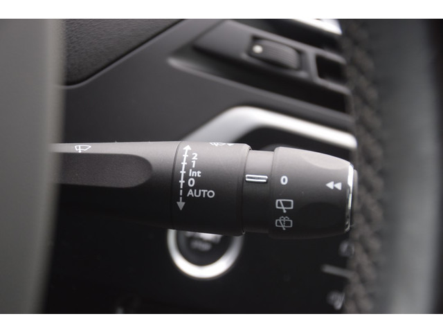 Citroen C4 Picasso 1.6 VTi Intensive Nieuwe motor | Keyless l Navi l Camera l PDC l Trekhaak l LMV l Pano voorr.