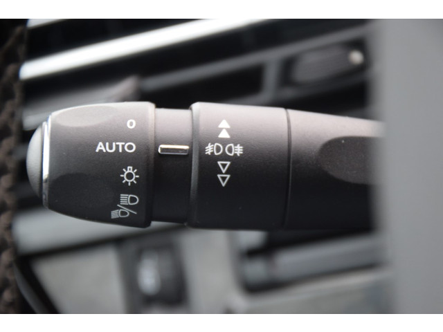 Citroen C4 Picasso 1.6 VTi Intensive Nieuwe motor | Keyless l Navi l Camera l PDC l Trekhaak l LMV l Pano voorr.