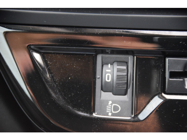 Citroen C4 Picasso 1.6 VTi Intensive Nieuwe motor | Keyless l Navi l Camera l PDC l Trekhaak l LMV l Pano voorr.