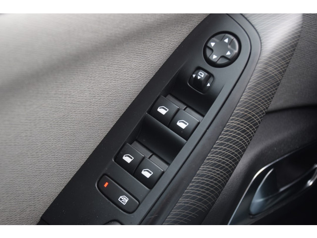 Citroen C4 Picasso 1.6 VTi Intensive Nieuwe motor | Keyless l Navi l Camera l PDC l Trekhaak l LMV l Pano voorr.