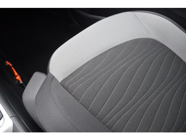 Citroen C4 Picasso 1.6 VTi Intensive Nieuwe motor | Keyless l Navi l Camera l PDC l Trekhaak l LMV l Pano voorr.