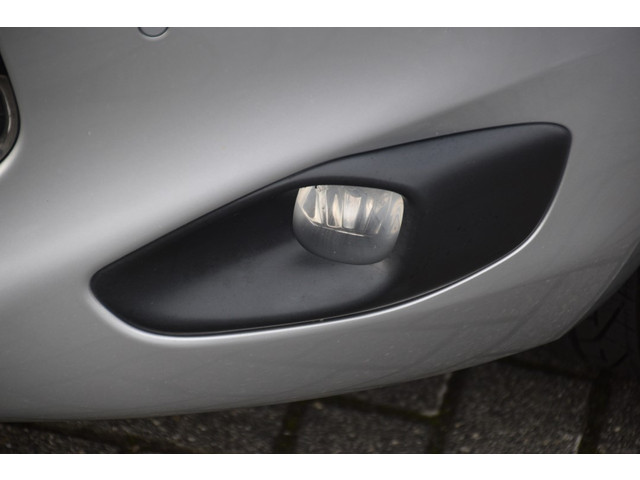 Citroen C4 Picasso 1.6 VTi Intensive Nieuwe motor | Keyless l Navi l Camera l PDC l Trekhaak l LMV l Pano voorr.