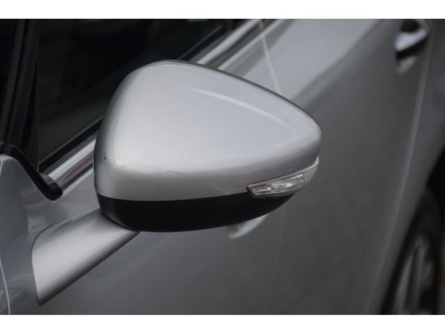 Citroen C4 Picasso 1.6 VTi Intensive Nieuwe motor | Keyless l Navi l Camera l PDC l Trekhaak l LMV l Pano voorr.