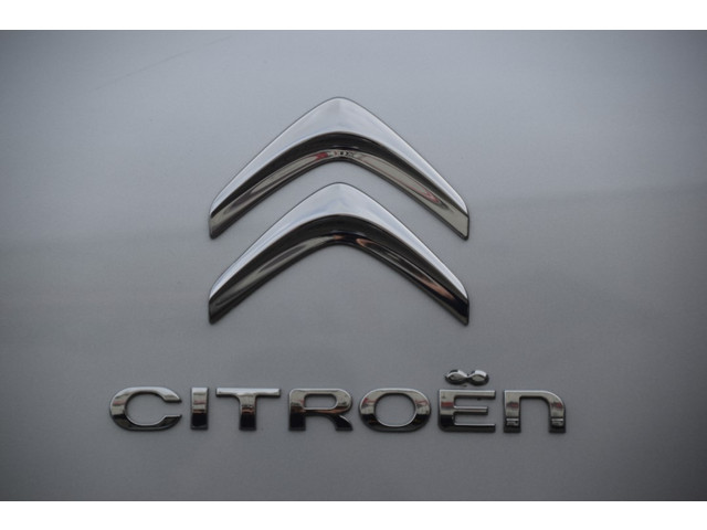 Citroen C4 Picasso 1.6 VTi Intensive Nieuwe motor | Keyless l Navi l Camera l PDC l Trekhaak l LMV l Pano voorr.