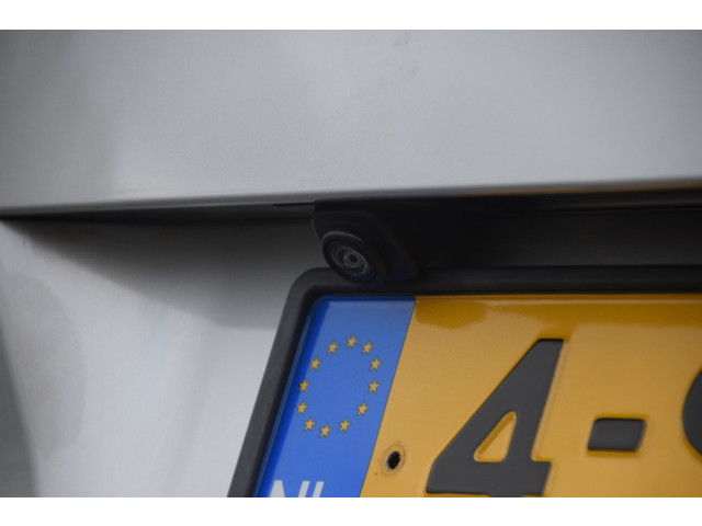 Citroen C4 Picasso 1.6 VTi Intensive Nieuwe motor | Keyless l Navi l Camera l PDC l Trekhaak l LMV l Pano voorr.