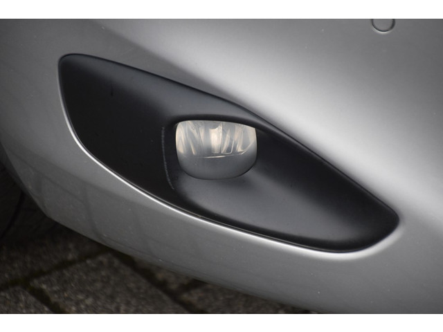 Citroen C4 Picasso 1.6 VTi Intensive Nieuwe motor | Keyless l Navi l Camera l PDC l Trekhaak l LMV l Pano voorr.