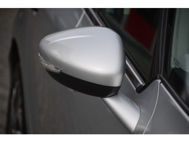 Citroen C4 Picasso 1.6 VTi Intensive Nieuwe motor | Keyless l Navi l Camera l PDC l Trekhaak l LMV l Pano voorr.